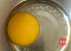土豆鸡蛋煎饼的做法图解2