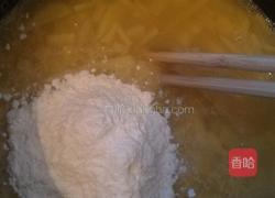 土豆鸡蛋煎饼的做法图解6