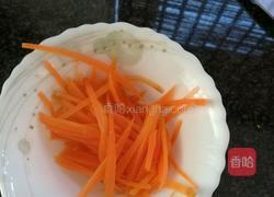 豆皮卷的做法图解3