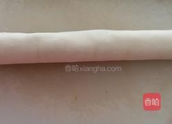 豆皮卷的做法图解6