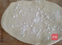 盘龙饼的做法图解4