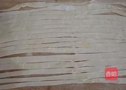 盘龙饼的做法图解6