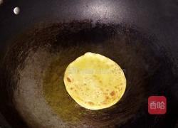 盘龙饼的做法图解14