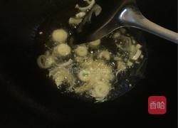 脆三鲜的做法图解2