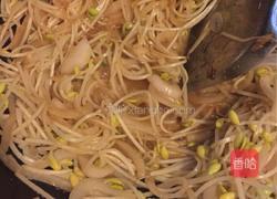 脆三鲜的做法图解3