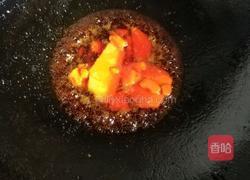 麻辣烫的做法图解2