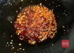 麻辣烫的做法图解3