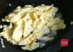 什锦炒饭（少有多料版）的做法图解3