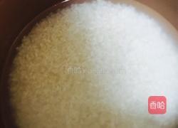 南瓜饭的做法图解9
