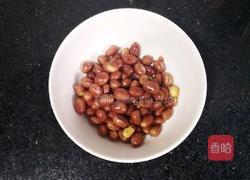 凉拌牛肉的做法图解3