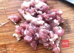海参捞饭（宝宝）的做法图解6