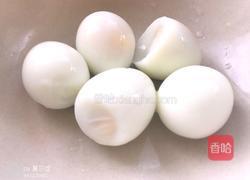 海参捞饭（宝宝）的做法图解7