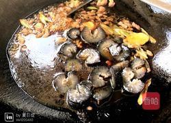 海参捞饭（宝宝）的做法图解13