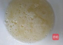 双皮奶（自制）的做法图解4
