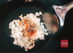 煎脆皮酥油烧饼的做法图解5
