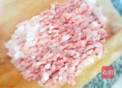 煎脆皮酥油烧饼的做法图解9