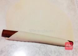 煎脆皮酥油烧饼的做法图解13