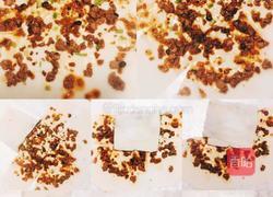 煎脆皮酥油烧饼的做法图解14