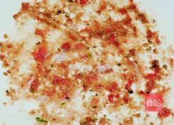 煎脆皮酥油烧饼的做法图解15
