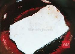 煎脆皮酥油烧饼的做法图解17