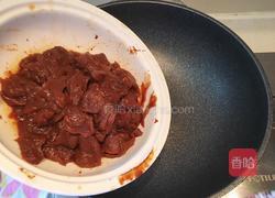 自制健康红枣泥馅的做法图解10