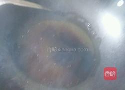 爆炒红薯叶尖的做法图解4