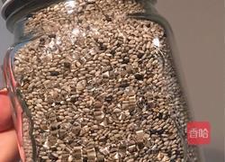 红烧鸡爪（简单易做）的做法图解11