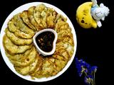 软煎茄片