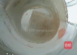 锅烤蛋糕的做法图解10