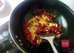 香辣小龙虾的做法图解8