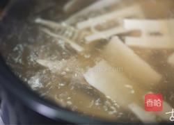 元 青虾卷的做法图解4