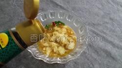 香菜鳕鱼金针菇的做法图解10