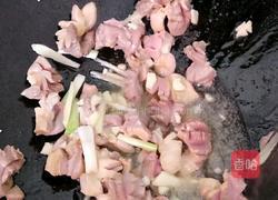 爆炒鸡胗的做法图解5