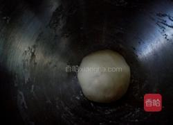 水果披萨的做法图解3