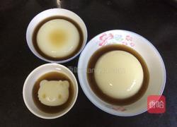 自制凉糕的做法图解12