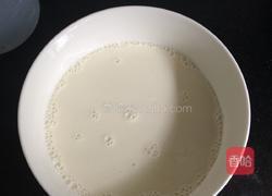 自制凉糕的做法图解3