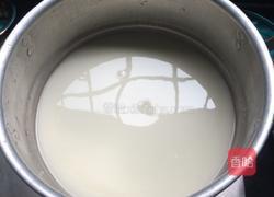 自制凉糕的做法图解5