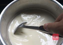 自制凉糕的做法图解6