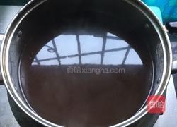 自制凉糕的做法图解10
