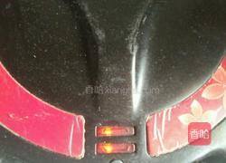 香辣鸡蛋馒头片（超简单）的做法图解5