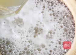 转化糖浆的做法图解4