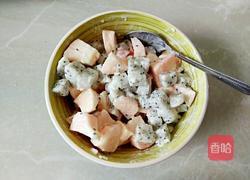 水果沙拉的做法图解5