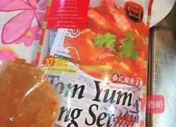 番茄土豆焖牛肉的做法图解10