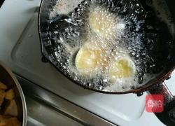 茄盒的做法图解7