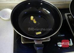 香脆煎小鱼的做法图解5