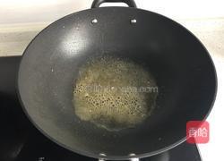 南瓜花酿肉的做法图解6