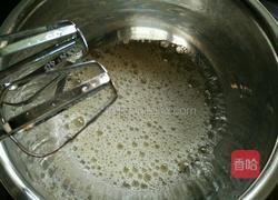 旋风蛋糕卷的做法图解11