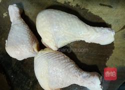 MjUwX2MyOjEvM15yYjI6MS84XzE4MA