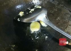 西红柿鸡蛋的做法图解3