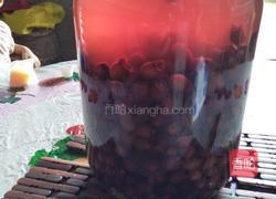 捻子酒的做法图解3